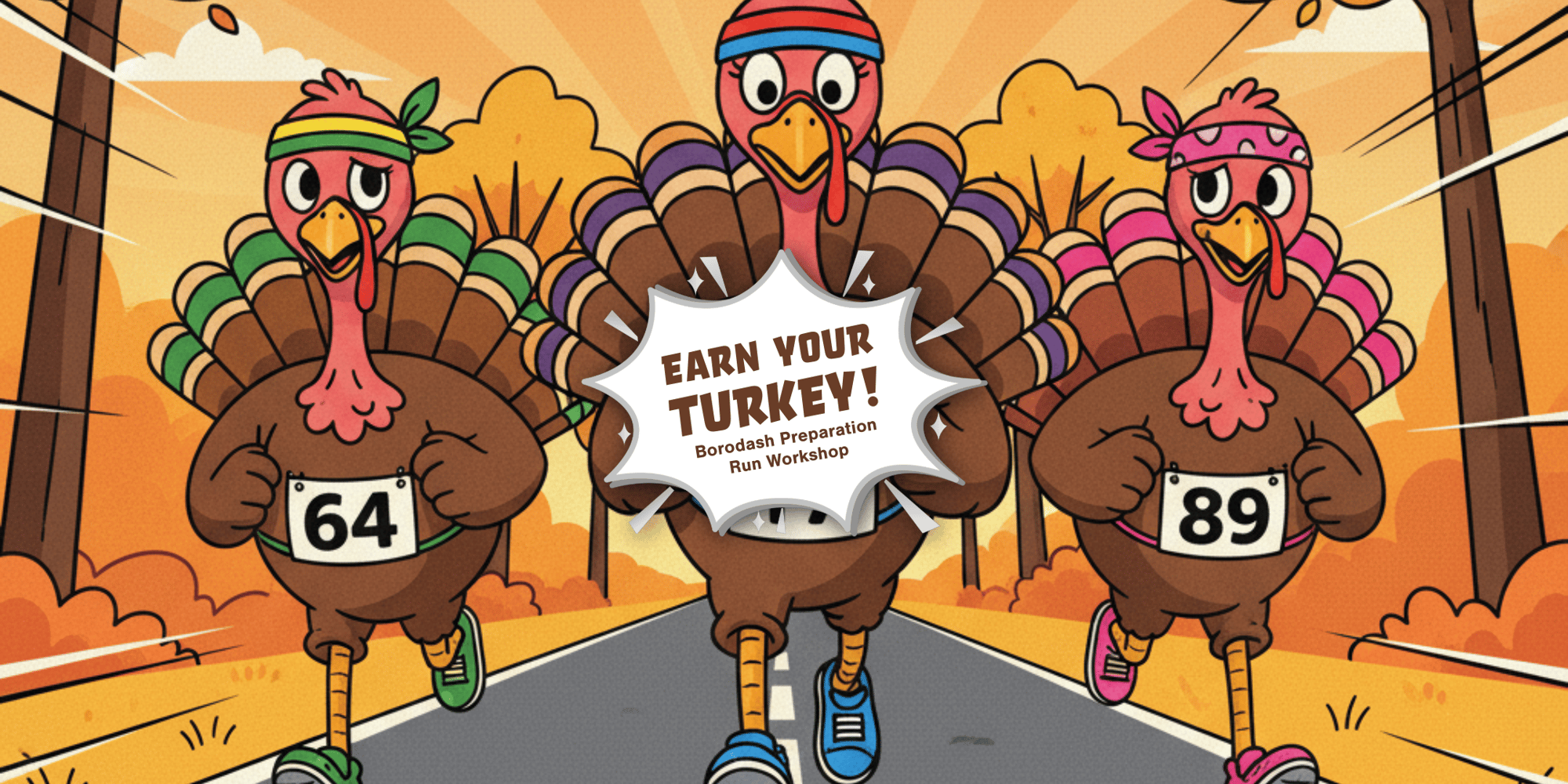 2025_11_08_Run_Workshop-4-Event Brite Cover