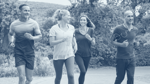 016 | Physical Therapy Isn't Convenient