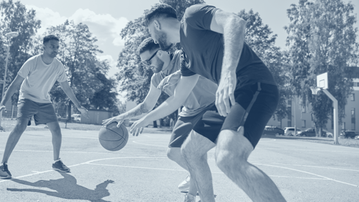 019 | Make Movement Fun
