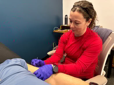 Do I Need a Doctor Referral for Physical Therapy in Murfreesboro?