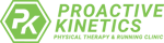 PK_Logo_Horizontal_Green_500
