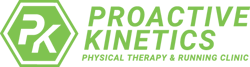 PK_Logo_Horizontal_Green_500