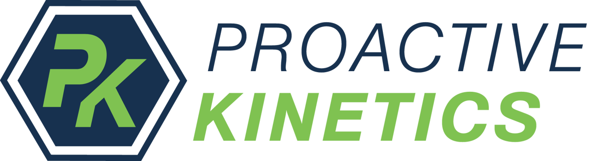 Proactive_Kinetics_Full_Color_500