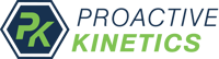 Proactive_Kinetics_Full_Color_500