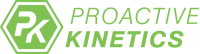Proactive_Kinetics_Green_500