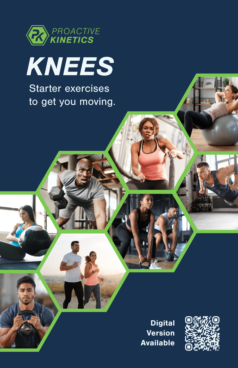 PK_Starter_Exercises_Knees_Cover