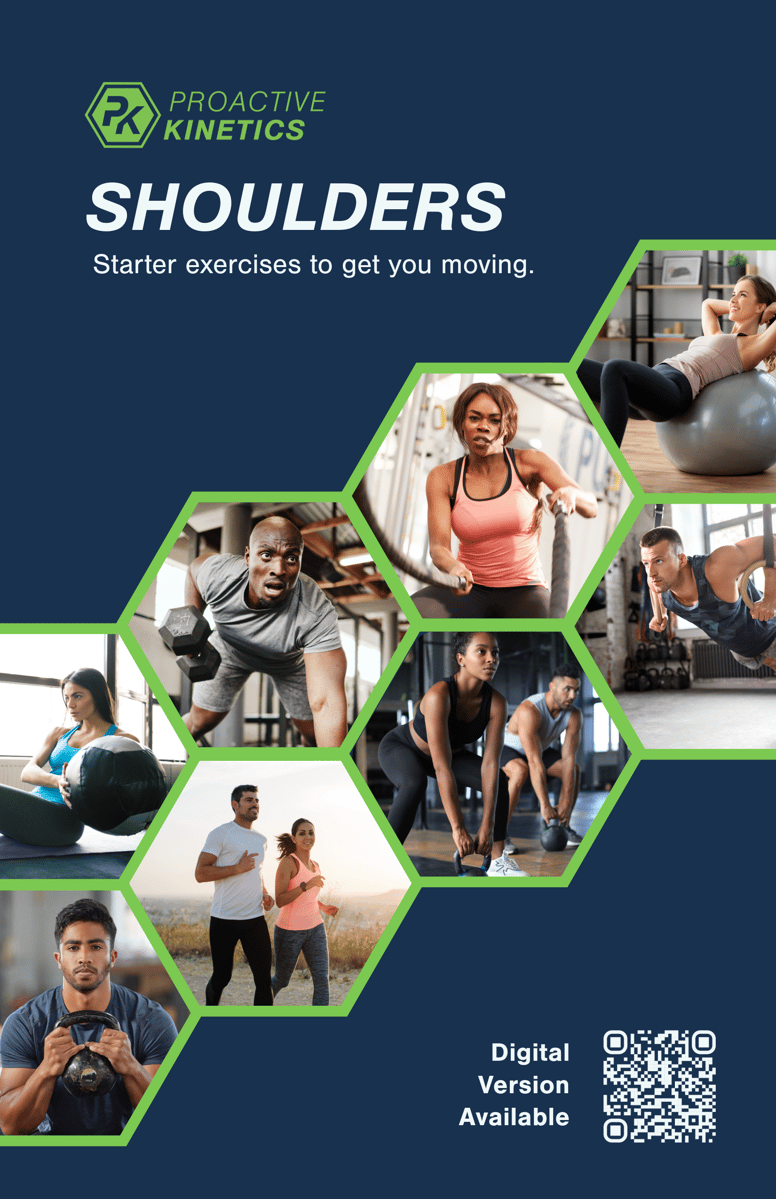 PK_Starter_Exercises_Shoulder_Cover
